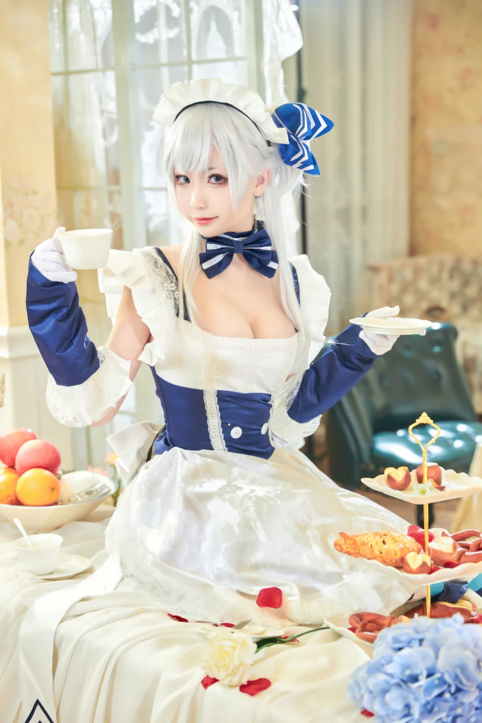 源纱希喵喵喵_&犹大Yuta_大小双人贝尔法斯特_28P_219MB tg@simisebaisi 【丝足阁】026.webp